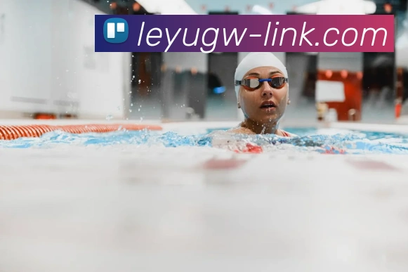 乐鱼官网入口 | 专注足球、篮球及电竞赛事深度报道门户APP 高清赛事图