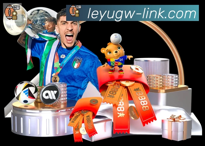 全球热力图